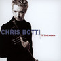 To Love Again - Chris Botti