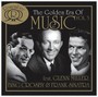 Golden Era Of Music-3 - V/A