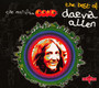 Man From Gong - Daevid Allen