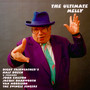 Ultimate Melly - George Melly