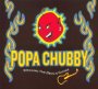 Stealing The Devil's Guitar - Popa Chubby
