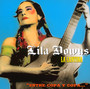 La Cantina...Entre Copa Y Copa - Lila Downs