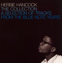 Collection: Herbie Hancock - Herbie Hancock