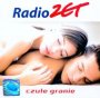 Czue Granie - Radio Zet   