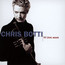 To Love Again - Chris Botti To Love Again - Chris Botti