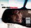 These Times - Mike Stern