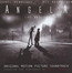 Angel-A  OST - Anja Garbarek