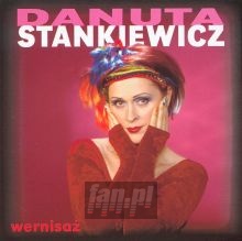 Wernisaże - Danuta Stankiewicz Wernisaże - Danuta Stankiewicz