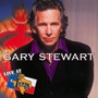 Live At Billy Bob's Texas - Gary Stewart