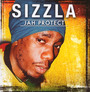 Jah Project - Sizzla