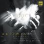 Verklarte Nacht/Berg: Sonate Op.1 - Artemis Quartet