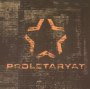 Rec [Recycling] - Proletaryat