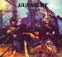 Gunsight - Gun