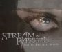 Out In The Real World - Stream Of Passion