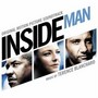 Inside Man  OST - Terence Blanchard