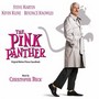 The Pink Panther  OST - Christophe Beck