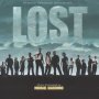 Lost  OST - Michael Giacchino