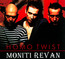 Moniti Revan - Homo Twist