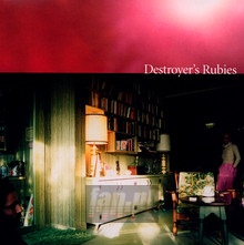 Destroyer's Blues - Destroyer