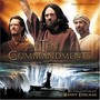 The Ten Commandments  OST - Randy Edelman
