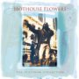 Platinum Collection - Hothouse Flowers
