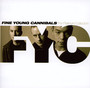 Platinum Collection - Fine Young Cannibals