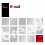 Definitive Collection - Bread & David Gates