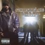 Fishscale - Ghostface Killah