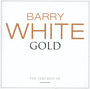 Gold - Barry White