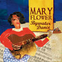 Bywater Dance - Mary Flower