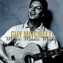 Music Music Music - Guy Mitchell