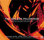 Celluloid Collection - The Golden Palominos 