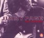 Jimmy Page & Friends - Jimmy Page  & Friends