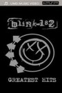 Greatest Hits - Blink 182