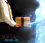 Your Ghost Is A Gift - Ligeia