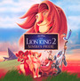 The Lion King 2-Simba's P  OST - Walt    Disney 
