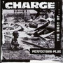 Perfection Plus -Best Of - Charge