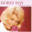 The Love Album - Doris Day