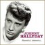 Souvenirs, Souvenirs - Johnny Hallyday