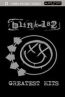 Greatest Hits - Blink 182