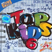 Top Kids vol. 6 - Top Kids   