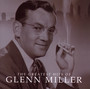 Greatest Hits Of - Glenn Miller