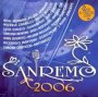 San Remo 2006 - San Remo   