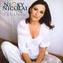 L'altalena - Nicky Nicolai