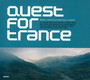 Quest For Trance - V/A