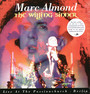 The Willing Sinner - Live At The Passionchurch Berlin - Marc Almond