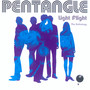 Anthology - The Pentangle