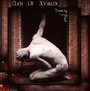 Breaking Point - Clan Of Xymox