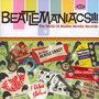 Beatlemaniacs - Tribute to The Beatles