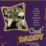 Cool Daddy - V/A